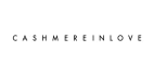 Cashmere in Love Promo Codes